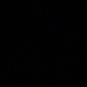 Meet your Posher, Juan